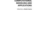 خرید و دانلود نسخه کامل کتاب Fluid dynamics, computational modeling and applications