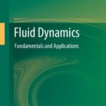 خرید و دانلود نسخه کامل کتاب Fluid Dynamics – Fundamentals and Applications