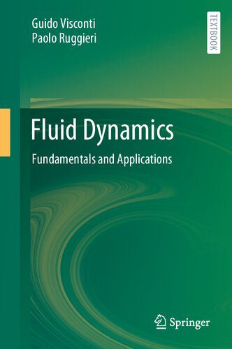 خرید و دانلود نسخه کامل کتاب Fluid Dynamics – Fundamentals and Applications_68bd5f2d0b262.jpeg خرید و دانلود نسخه کامل کتاب Fluid Dynamics – Fundamentals and Applications