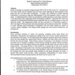 خرید و دانلود نسخه کامل کتاب Fluid dynamics in sucker rod pumps