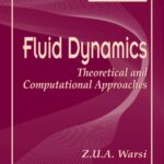 خرید و دانلود نسخه کامل کتاب Fluid Dynamics : Theoretical and Computational Approaches, Third Edition