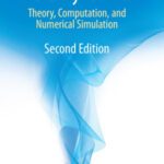 خرید و دانلود نسخه کامل کتاب Fluid dynamics: theory, computation, and numerical simulation