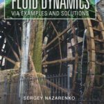 خرید و دانلود نسخه کامل کتاب Fluid dynamics via examples and solutions
