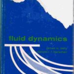 خرید و دانلود نسخه کامل کتاب Fluid Dynamics