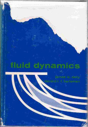 خرید و دانلود نسخه کامل کتاب Fluid Dynamics_68bcb3fedd726.jpeg خرید و دانلود نسخه کامل کتاب Fluid Dynamics
