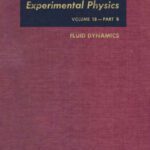خرید و دانلود نسخه کامل کتاب Fluid Dynamics