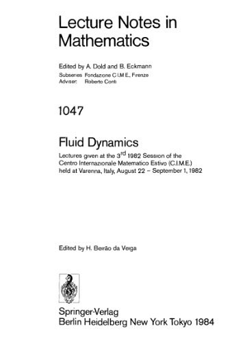 خرید و دانلود نسخه کامل کتاب Fluid Dynamics_68bd7b97838d1.jpeg خرید و دانلود نسخه کامل کتاب Fluid Dynamics