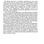 خرید و دانلود نسخه کامل کتاب Fluid Flow Measurement: A Practical Guide to Accurate Flow Measurement, 2nd Edition