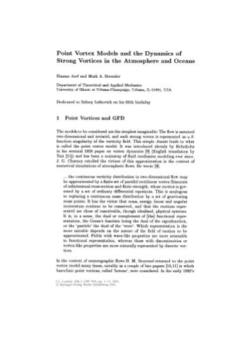 خرید و دانلود نسخه کامل کتاب Fluid Mechanics and the Environment: Dynamical Approaches_68be9c7d064e1.jpeg خرید و دانلود نسخه کامل کتاب Fluid Mechanics and the Environment: Dynamical Approaches