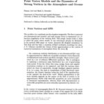 خرید و دانلود نسخه کامل کتاب Fluid Mechanics and the Environment: Dynamical Approaches