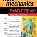 خرید و دانلود نسخه کامل کتاب Fluid Mechanics DeMYSTiFied
