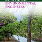 خرید و دانلود نسخه کامل کتاب Fluid Mechanics for Civil and Environmental Engineers