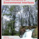 خرید و دانلود نسخه کامل کتاب Fluid Mechanics of Environmental Interfaces