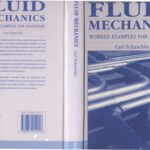 خرید و دانلود نسخه کامل کتاب Fluid Mechanics: Worked Examples for Engineers – IChemE