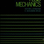 خرید و دانلود نسخه کامل کتاب Fluid mechanics