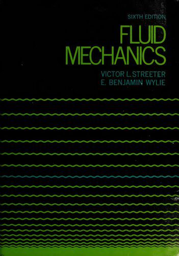 خرید و دانلود نسخه کامل کتاب Fluid mechanics_68bd5c272c757.jpeg خرید و دانلود نسخه کامل کتاب Fluid mechanics