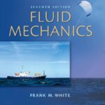 خرید و دانلود نسخه کامل کتاب Fluid Mechanics
