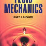 خرید و دانلود نسخه کامل کتاب Fluid Mechanics