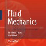 خرید و دانلود نسخه کامل کتاب Fluid Mechanics