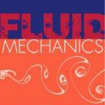 خرید و دانلود نسخه کامل کتاب Fluid mechanics