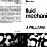 خرید و دانلود نسخه کامل کتاب Fluid mechanics
