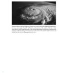 خرید و دانلود نسخه کامل کتاب Fluid Mechanics