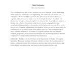 خرید و دانلود نسخه کامل کتاب Fluid Mechanics