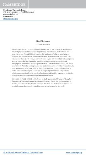 خرید و دانلود نسخه کامل کتاب Fluid Mechanics_68bdaef966fa1.jpeg خرید و دانلود نسخه کامل کتاب Fluid Mechanics