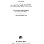 خرید و دانلود نسخه کامل کتاب Fluid Mechanics