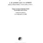 خرید و دانلود نسخه کامل کتاب Fluid mechanics