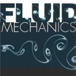 خرید و دانلود نسخه کامل کتاب Fluid Mechanics