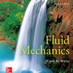 خرید و دانلود نسخه کامل کتاب Fluid Mechanics