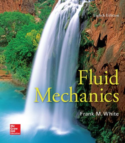 خرید و دانلود نسخه کامل کتاب Fluid Mechanics_68c9807cb5f9a.jpeg خرید و دانلود نسخه کامل کتاب Fluid Mechanics