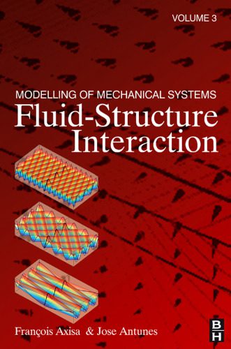 خرید و دانلود نسخه کامل کتاب Fluid-Structure Interaction_68bd2a008be72.jpeg خرید و دانلود نسخه کامل کتاب Fluid-Structure Interaction