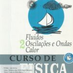 خرید و دانلود نسخه کامل کتاب Fluidos, Oscilações e Ondas, Calor