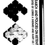 خرید و دانلود نسخه کامل کتاب Flunking grades : research and policies on retention (Education Policy Perspectives)