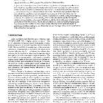 خرید و دانلود نسخه کامل کتاب Fluorescence Quantum Efficiency And Optical Heating Efficiency In Laser Crystals And Glasses By Laser Calorimetry