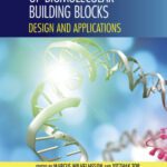 خرید و دانلود نسخه کامل کتاب Fluorescent analogs of biomolecular building blocks : design and applications