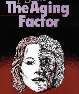 خرید و دانلود نسخه کامل کتاب Fluoride — The Aging Factor