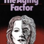 خرید و دانلود نسخه کامل کتاب Fluoride — The Aging Factor