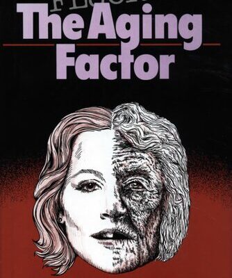 خرید و دانلود نسخه کامل کتاب Fluoride — The Aging Factor