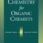 خرید و دانلود نسخه کامل کتاب Fluorine Chemistry for Organic Chemists