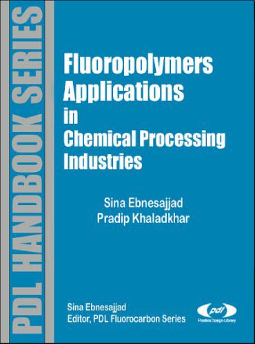 خرید و دانلود نسخه کامل کتاب Fluoropolymer Applications in the Chemical Processing Industries_68d4f360c3d4a.jpeg خرید و دانلود نسخه کامل کتاب Fluoropolymer Applications in the Chemical Processing Industries