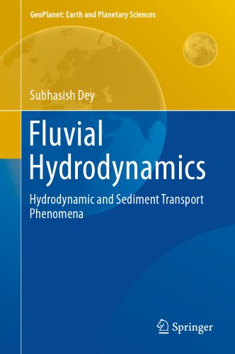 خرید و دانلود نسخه کامل کتاب Fluvial Hydrodynamics: Hydrodynamic and Sediment Transport Phenomena_68bd7fd924157.jpeg خرید و دانلود نسخه کامل کتاب Fluvial Hydrodynamics: Hydrodynamic and Sediment Transport Phenomena