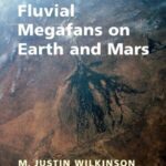 خرید و دانلود نسخه کامل کتاب Fluvial Megafans on Earth and Mars