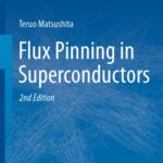 خرید و دانلود نسخه کامل کتاب Flux Pinning in Superconductors
