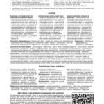 خرید و دانلود نسخه کامل کتاب Flyer – Linkliste 2022