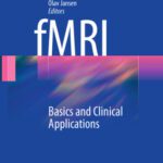 خرید و دانلود نسخه کامل کتاب fMRI: Basics and Clinical Applications