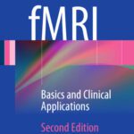 خرید و دانلود نسخه کامل کتاب fMRI: Basics and Clinical Applications