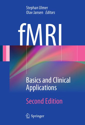 خرید و دانلود نسخه کامل کتاب fMRI: Basics and Clinical Applications_68bae9babc670.jpeg خرید و دانلود نسخه کامل کتاب fMRI: Basics and Clinical Applications